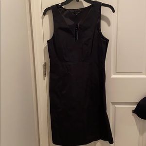 Theory Dress(new)